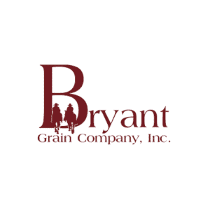 16% Mare & Foal (Bryant Grain)