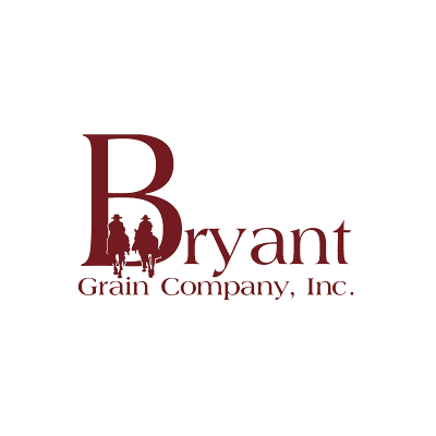 16% Mare & Foal (Bryant Grain)