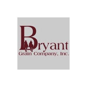 Alfalfa Pellets (Bryant Grain)