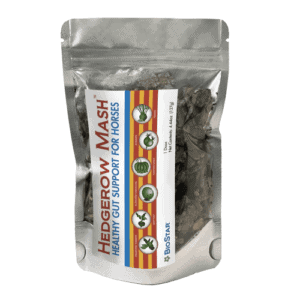 Hedgerow Pronto Mash (BioStar)