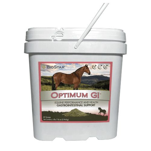 Optimum GI (BioStar)