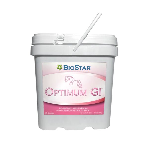 Optimum GI (BioStar)