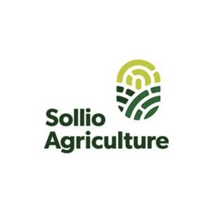 Materna TXT (Sollio Agriculture)