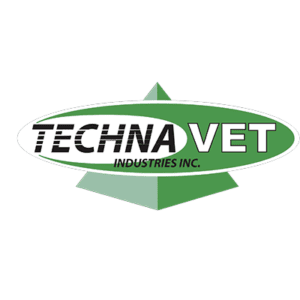 Complex 40 (Technavet)