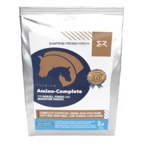 Amino-Complete (Empire Research)