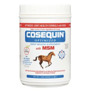 Cosequin Optimized (Cosequin)