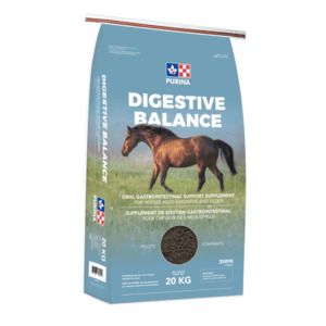 Digestive Balance (Purina)