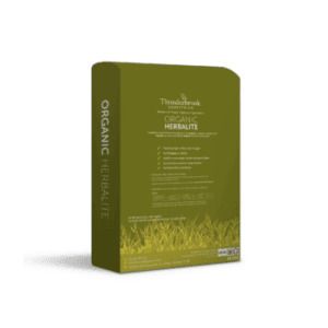 Organic Herbalite (Thunderbrook)