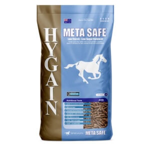 Meta Safe (Hygain)