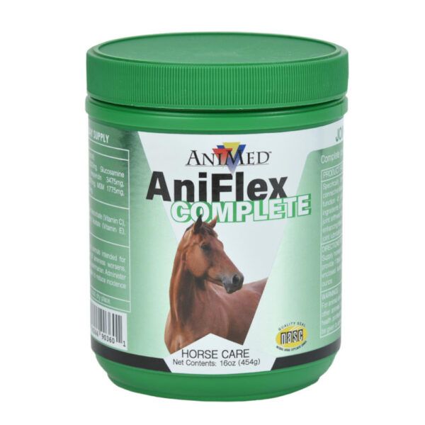 AniFlex Complete (AniMed)