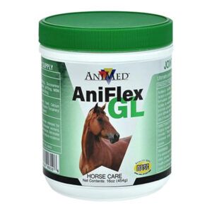 AniFlex GL (AniMed)