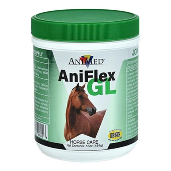 AniFlex GL (AniMed)