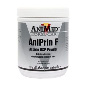 AniPrin F (AniMed)