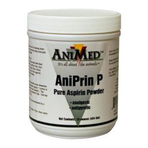 AniPrin P (AniMed)
