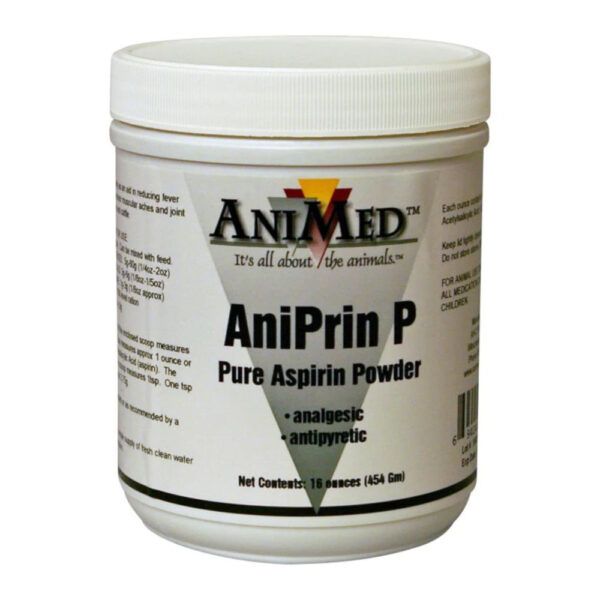 AniPrin P (AniMed)