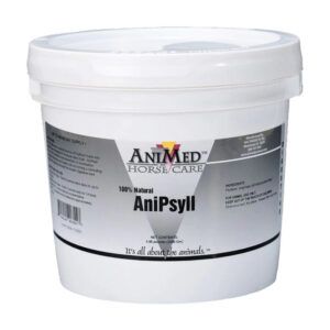 AniPsyll (AniMed)