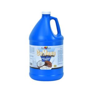 CoMega Supreme (AniMed)