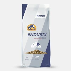 Endurix (Cavalor)