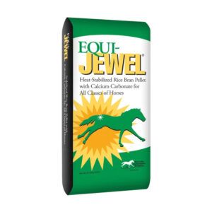 Equi-Jewel (Kentucky Performance Products)