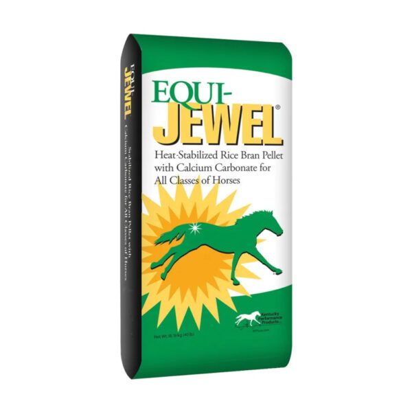 Equi-Jewel (Kentucky Performance Products)