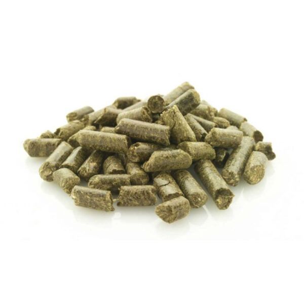 ÉquiMin (Meunerie Soucy)