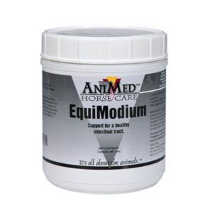 EquiModium (AniMed)