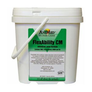 FlexAbility CM (AniMed)