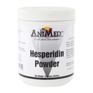Hesperidin Powder (AniMed)