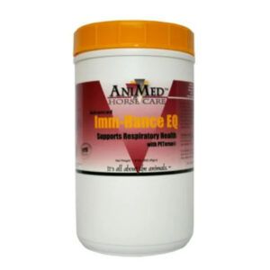 Imm-Hance EQ (AniMed)