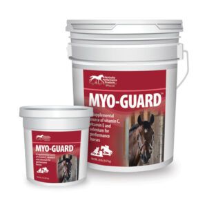 Myo-Guard (Kentucky Performance Products)