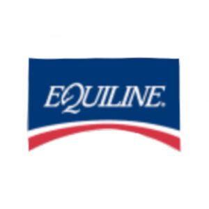 Balanced Pelleted Horse Mineral (Equiline)