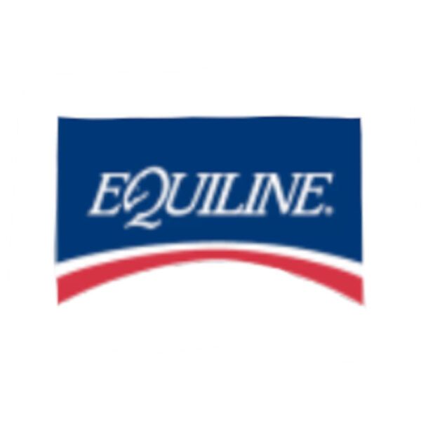 Balanced Pelleted Horse Mineral (Equiline)