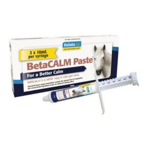 BetaCALM Paste (Kelato)