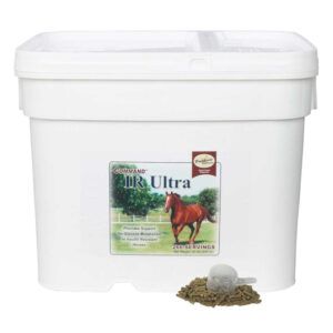 Command IR Ultra (Brookside Supplements)