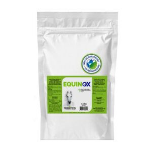 Equinox (Probiotech)