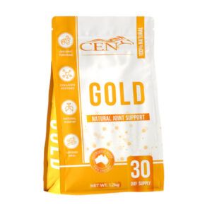 Gold Joint Supplement (CEN)