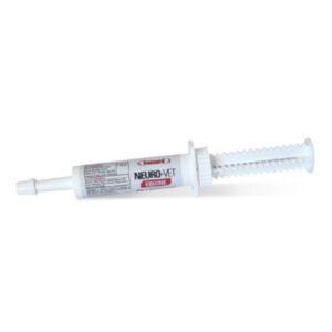 Neuro-Vet Syringe (Ramard)