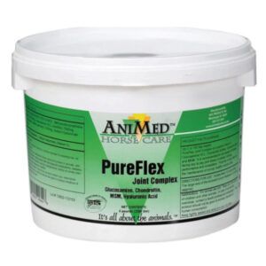PureFlex Joint Complex (AniMed)