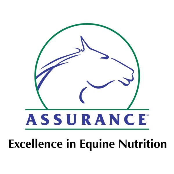 Textured Performance Blend – Standard (Assurance Feed)