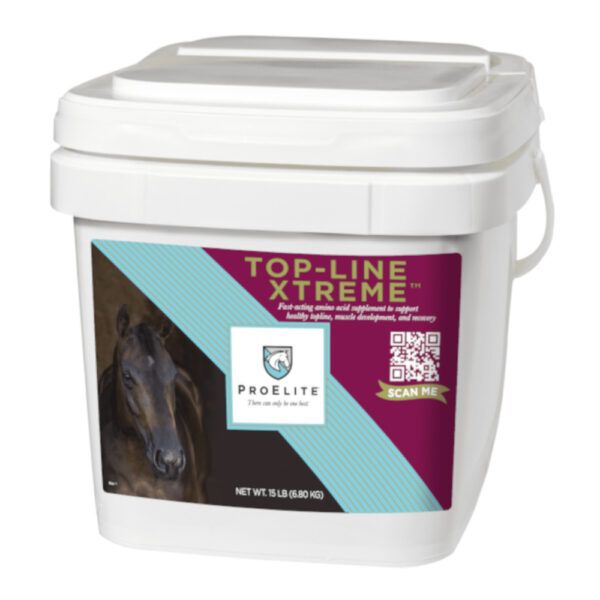 Top-Line Xtreme (ProElite)