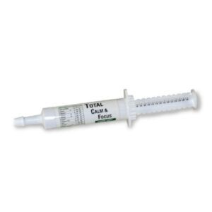 Total Calm & Focus Syringe (Ramard)