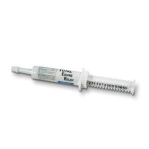 Total Equine Relief Syringe (Ramard)