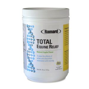 Total Equine Relief (Ramard)