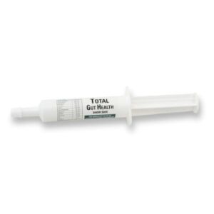 Total Gut Health Syringe (Ramard)