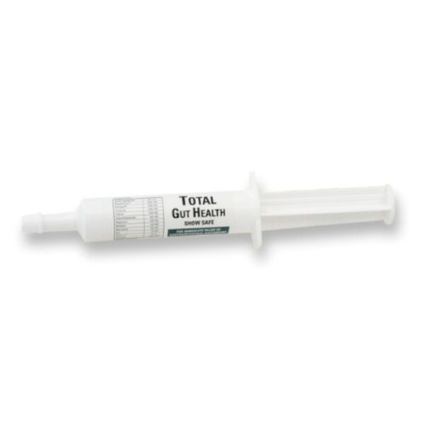 Total Gut Health Syringe (Ramard)