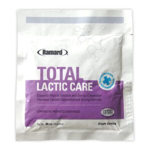 Total Lactic Care (Ramard)