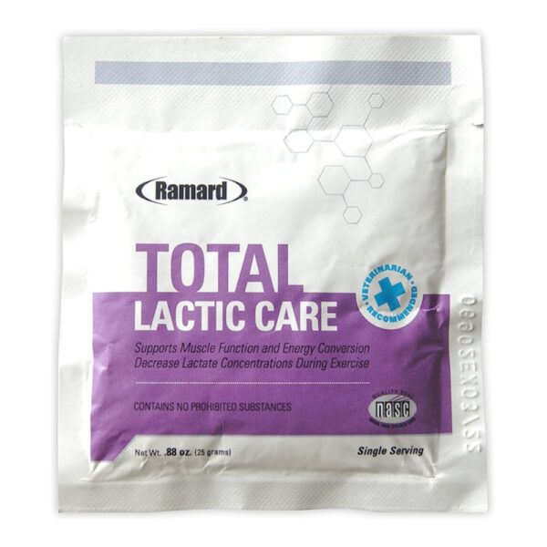 Total Lactic Care (Ramard)