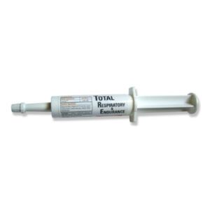 Total Respiratory & Endurance Syringe (Ramard)