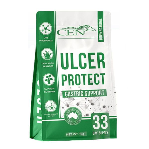 Ulcer Protect (CEN)