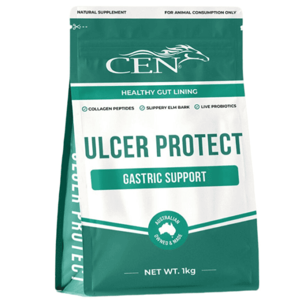 Ulcer Protect (CEN)